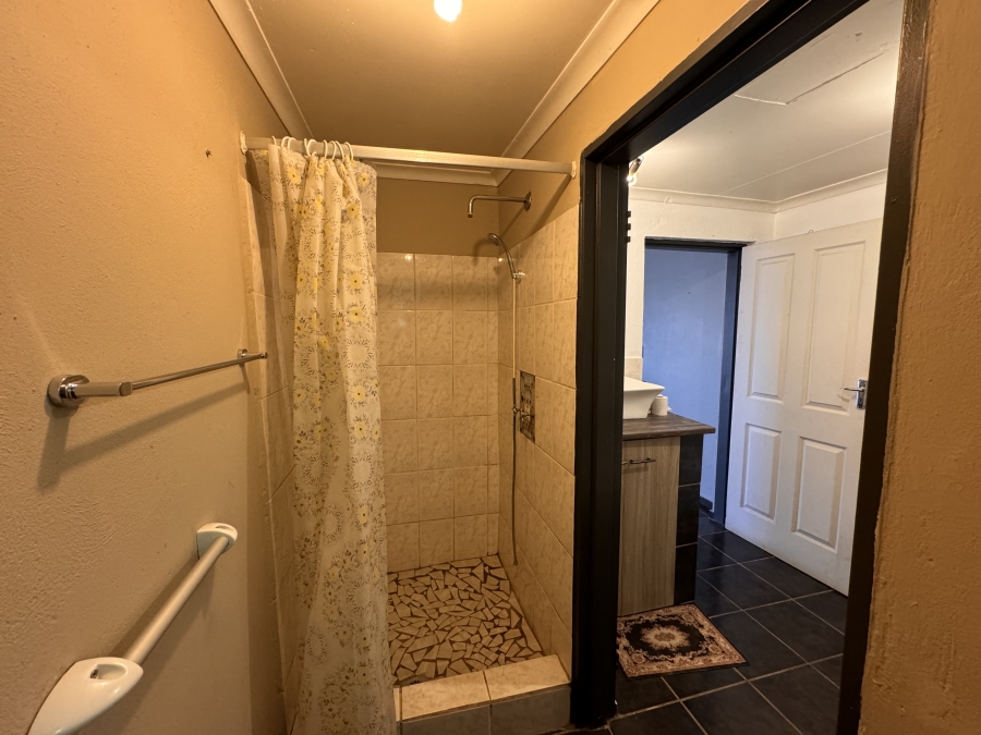 0 Bedroom Property for Sale in Klipdrift North West